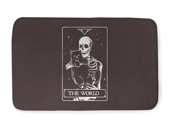 The World