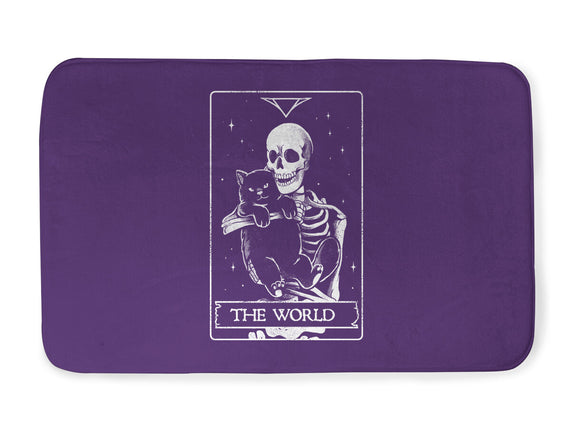 The World