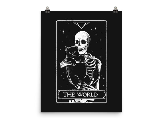 The World