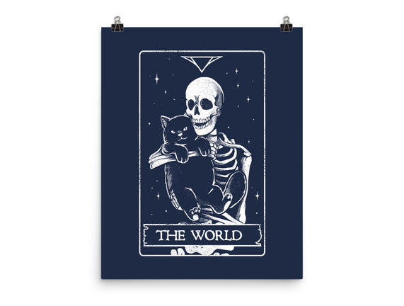 The World
