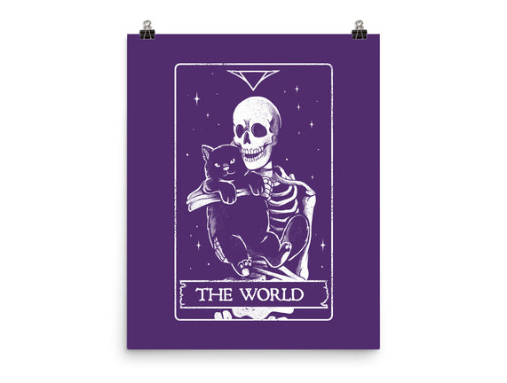 The World