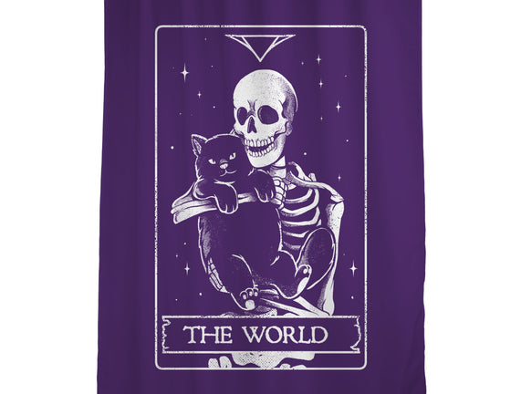 The World