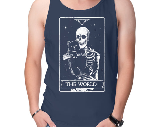 The World