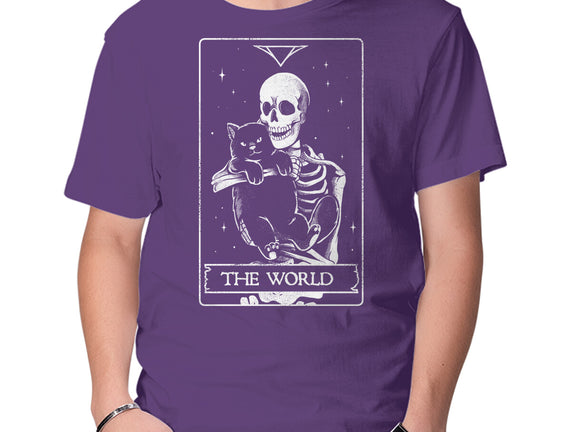 The World