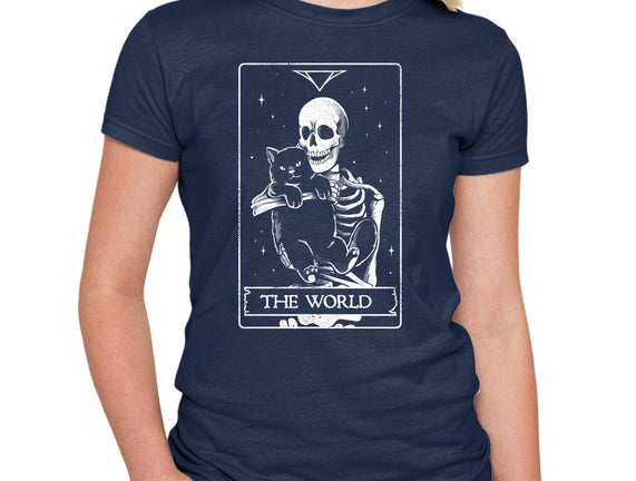 The World
