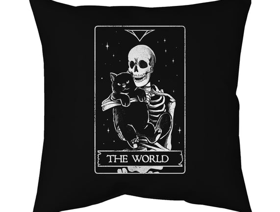The World