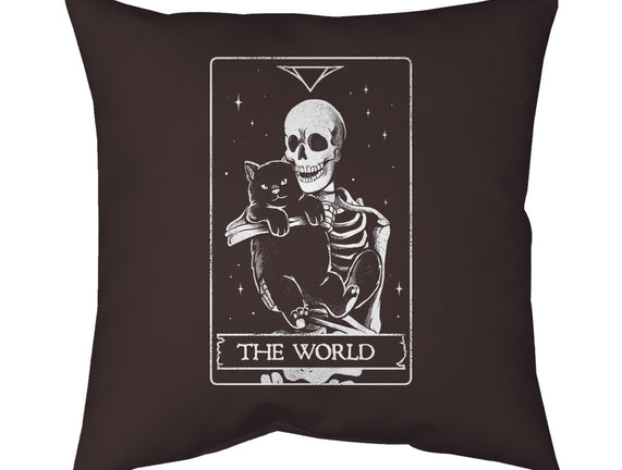 The World