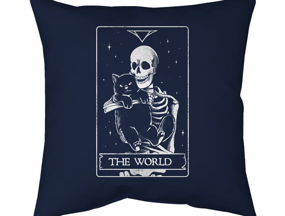 The World