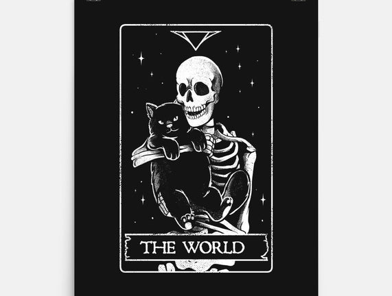 The World