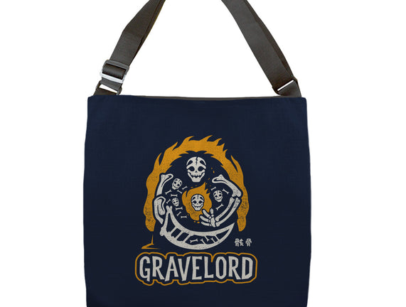 Gravelord