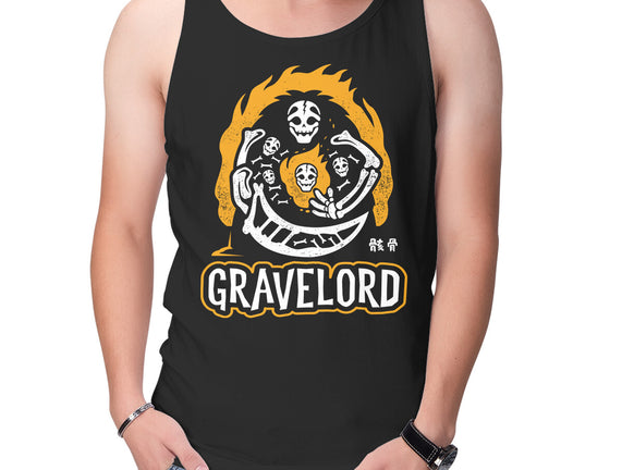 Gravelord