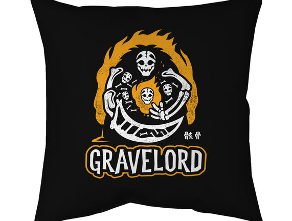 Gravelord
