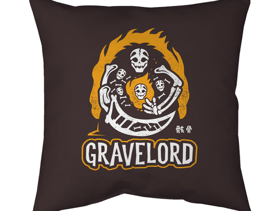 Gravelord