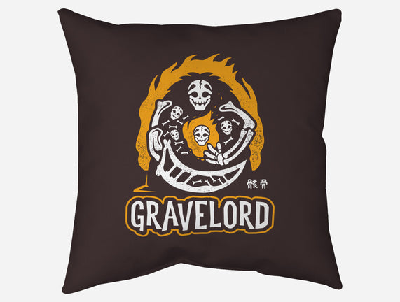 Gravelord