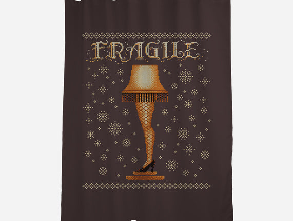 Fragile