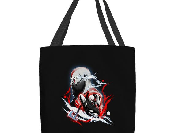 Kratos