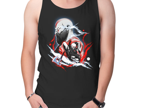 Kratos