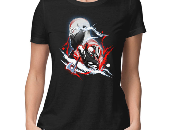 Kratos