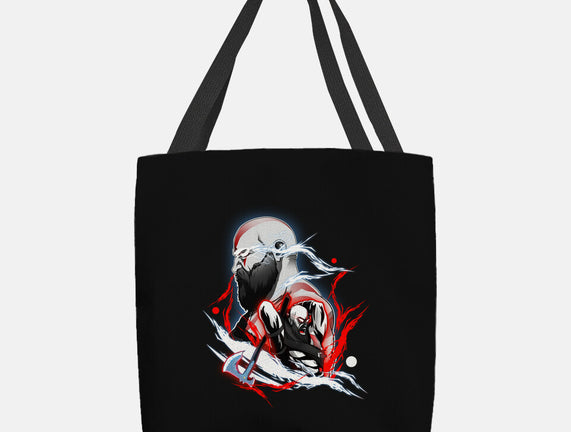Kratos