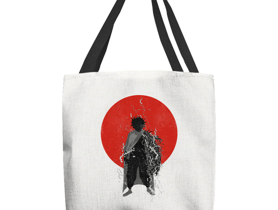 Neo Tokyo God