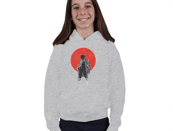 Neo Tokyo God