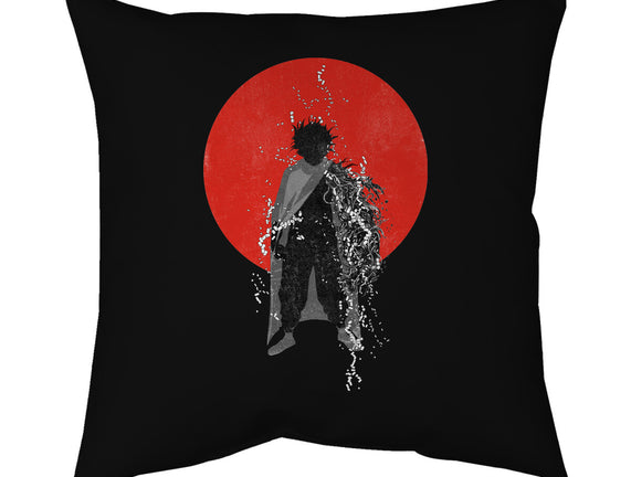 Neo Tokyo God