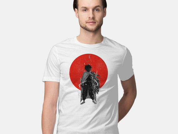 Neo Tokyo God