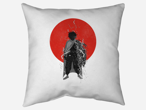 Neo Tokyo God