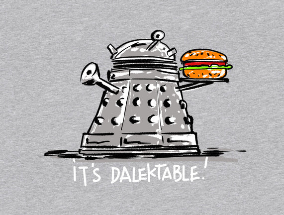 Dalektable