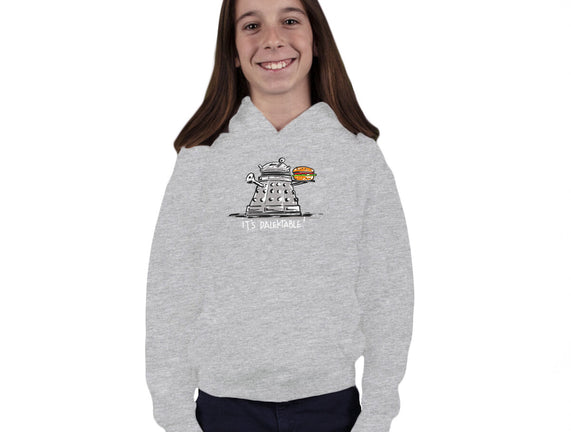 Dalektable