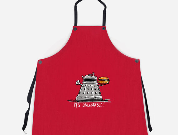 Dalektable