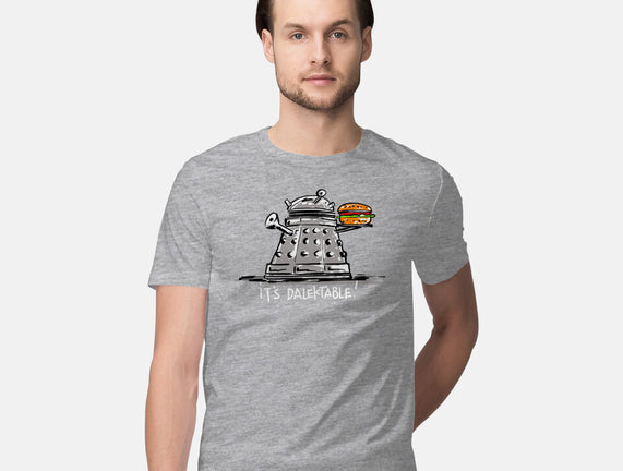 Dalektable