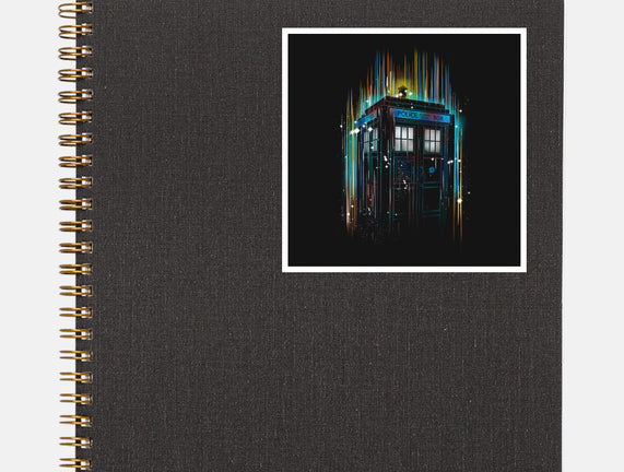 Regeneration Is Coming