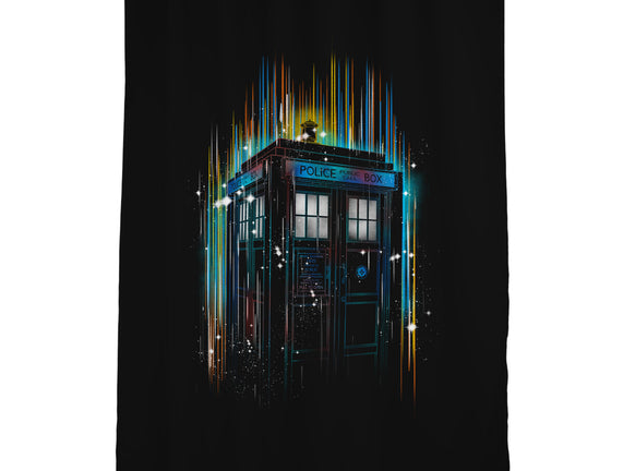Regeneration Is Coming