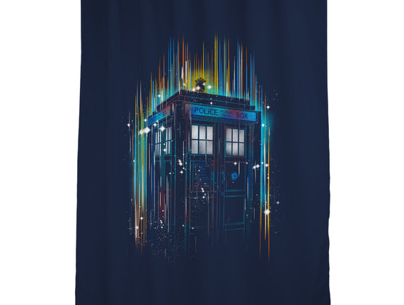 Regeneration Is Coming