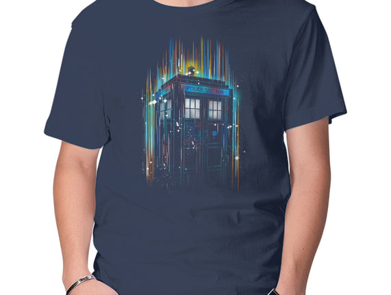 Regeneration Is Coming