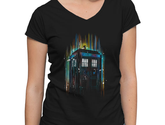 Regeneration Is Coming