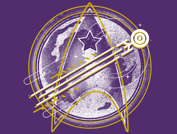 Moonlight Boldly Night