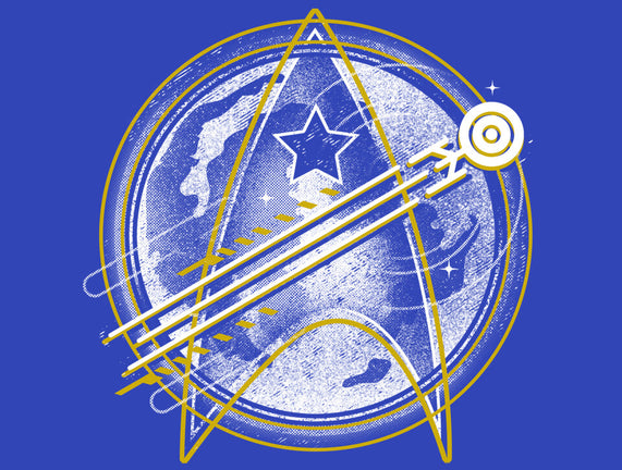 Moonlight Boldly Night