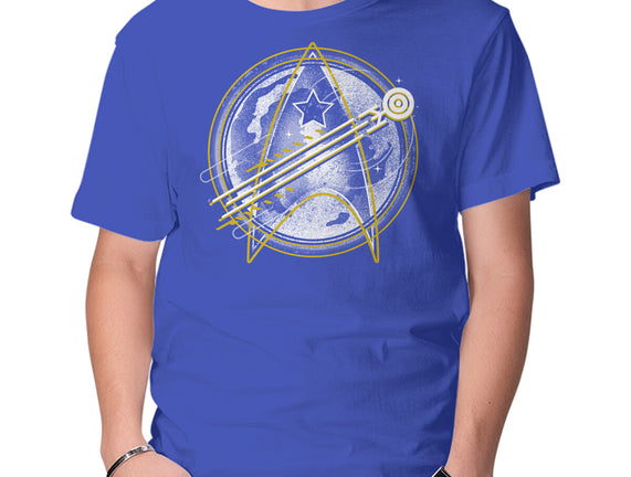 Moonlight Boldly Night