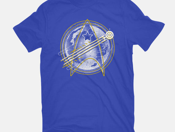 Moonlight Boldly Night