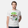 The Holiday Club-mens premium tee-spoilerinc