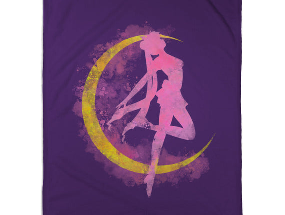 Sailor Splash