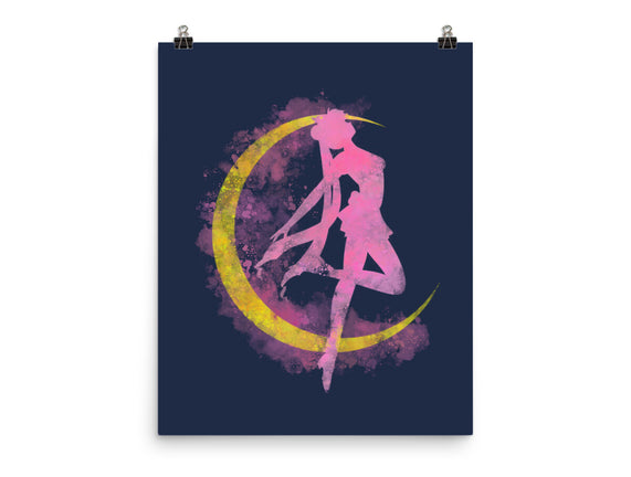 Sailor Splash