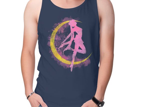 Sailor Splash
