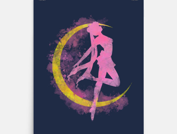 Sailor Splash