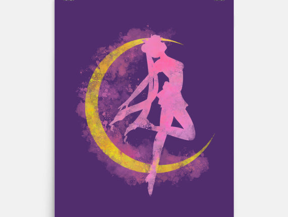 Sailor Splash