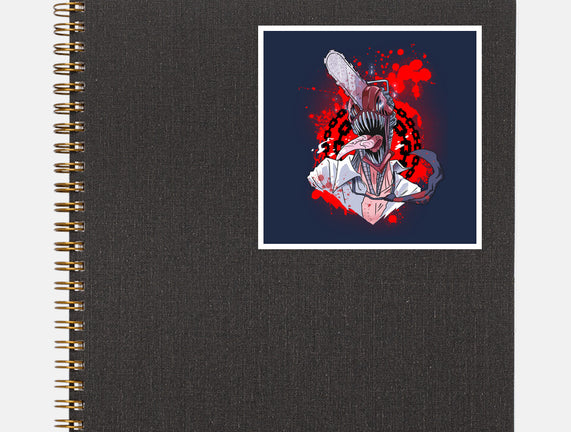 Owner Of The Devil's Heart
