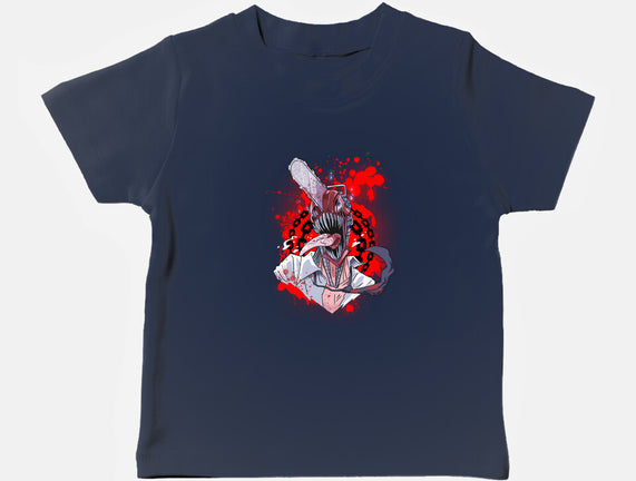 Owner Of The Devil's Heart