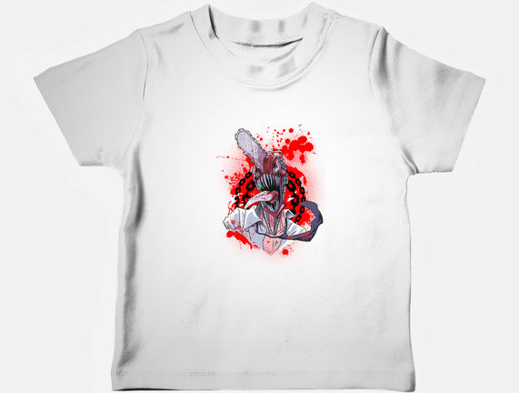 Owner Of The Devil's Heart